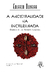 Volume 2 - A ancestralidade na encruzilhada (Eduardo Oliveira) - comprar online