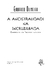 Volume 2 - A ancestralidade na encruzilhada (Eduardo Oliveira) - loja online