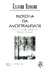 Volume 3 - Filosofia da ancestralidade (Eduardo Oliveira) - comprar online
