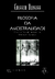 Volume 3 - Filosofia da ancestralidade (Eduardo Oliveira)