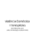 Violência doméstica interespécies (Paola Hakenhaar) - comprar online