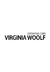 Conversas com Virginia Woolf (org. Pinho, Oliveira e Nogueira) - comprar online