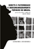 Direito à maternidade e (des)encarceramento feminino no Brasil (Luciana Simas Chaves de Moraes) - ApeKu Editora