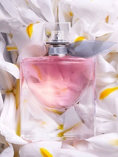 LANCOME LA VIE EST BELLE EDP 75 ML - comprar online