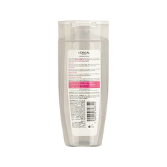 LOREAL PARIS LOCION TONIFICANTE CON PRO VITAMINA B5 PIEL SECA - comprar online