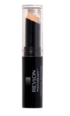 REVLON PHOTOREADY CONCEALER 003 LIGHT MEDIUM