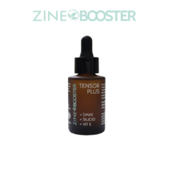 ZINE SERUM TENSOR PLUS 30 ML