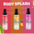 Body Splash Pitaya - Porán - comprar online