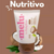 Creme Facial Nutritivo Coco - Melu by Ruby Rose