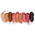 Paleta de Sombras Nine Essentials - Fran By Franciny Ehlke - comprar online