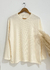 Sweater Lana - tienda online