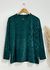 Sweater Lana - comprar online