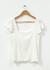 Blusa Mika - comprar online