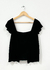 Blusa Mika - tienda online