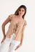 Blusa Mika - comprar online