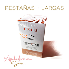 PROMOTER x 6 unidades - SPRAY LIPOSOMADO - ApolodermaShop