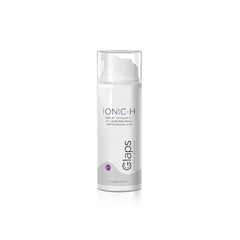 IONIC - H - 90 ml