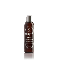 DEEP CLEANSING SHAMPOO 250 ml