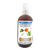 Neblina Hidratante Descongestiva 250 ml