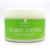 Crema para masajes Celulitis Control