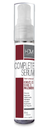 Complete Serum - comprar online