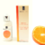 Serum Retinol & Vit C Complejo Antiedad