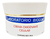Crema Oxigenante Celular 60 Gr Rejuvenecedora Facial