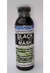 Black Mask Peel Off 75g - Biocom - comprar online