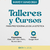Taller: Afecciones cutáneas (Acné y Rosácea) | 27 de Mayo