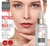 Retinol Max Emulsion HDM 50 cc