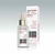 Retinol Max Emulsion HDM 50 cc - comprar online