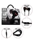 Auriculares deportivos Under Armour - comprar online