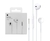 Earpods Headphone plug - comprar online