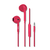 Auriculares Soul S389 - tienda online