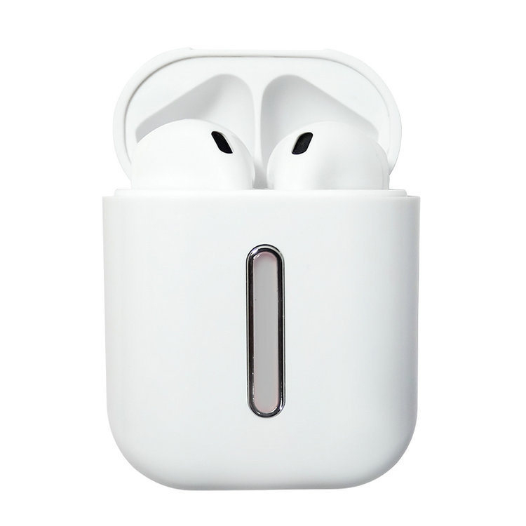 Auriculares q8l hot sale