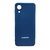 Silicone Case Samsung - tienda online