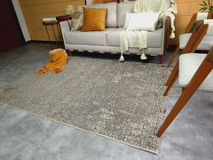 Tapete Sisal Noronha 03 - comprar online