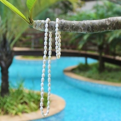 Pulseira Trancoso - comprar online