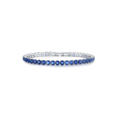 Pulseira riviera Arpoador - comprar online