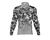 Camisa de Pesca Premium Cammo Grey - comprar online