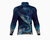 Camisa de Pesca Premium Ocean 1 - comprar online