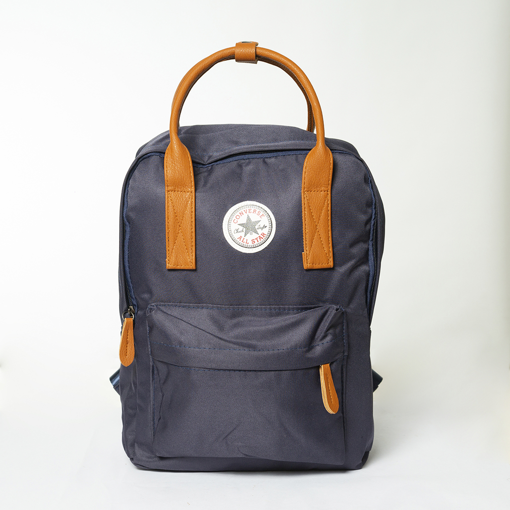 MOCHILA CONVERSE