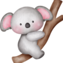 Logo de Fuzarte Baby