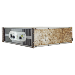 HCF-PRO-40 Amplificador de 4000w (0351) - comprar en línea