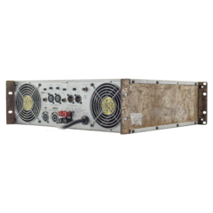 HCF-PRO-40 Amplificador de 4000w (0351) - tienda en línea