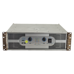 HCF-PRO-40 Amplificador de 4000w (0351)