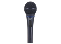 K108, Microfono Dinamico de mano