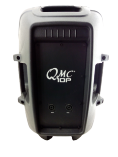 QMC-10P (0363) en internet