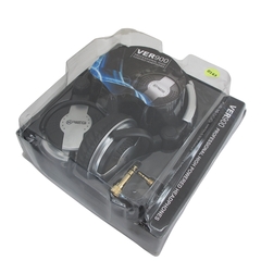 VER900 (0143) Audifonos para DJ. - comprar en línea
