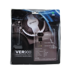 VER900 (0143) Audifonos para DJ. en internet